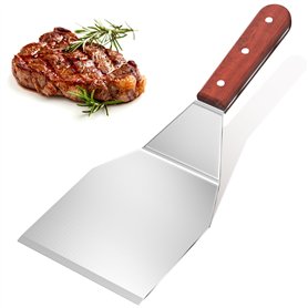 WinGluge Spatule Cuisine