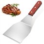 WinGluge Spatule Cuisine