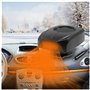 EONDEVO Chauffage de Voiture 3 en 1