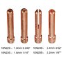 collet de collet