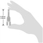 Outil de douille pour écrous de panneau