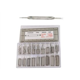 Kit de Réparation pour Bracelet de Montre