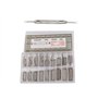 Kit de Réparation pour Bracelet de Montre