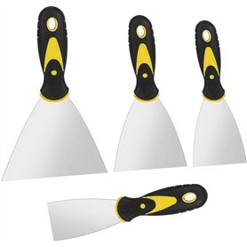 Spatule
