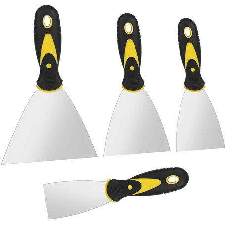 Spatule