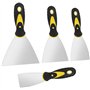 Spatule