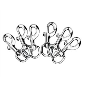 Clip Chien