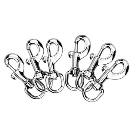 Clip Chien