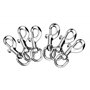 Clip Chien