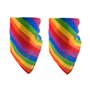Bandena Arc-en-Ciel