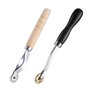 Outils de Couture de Roue de Traçage