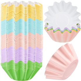 Cire Fondue Chaude Doublures