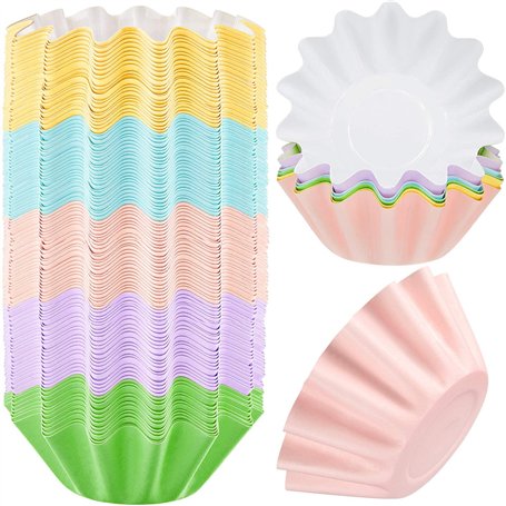 Cire Fondue Chaude Doublures