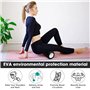Rouleau Massage dos pour