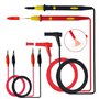 senvenelec Kit de test électronique multimètre 1000 V 20A