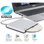 5" 27" fin 2015 Retina 5K aluminium A14