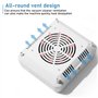 aspirateur professionnel