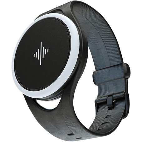 Soundbrenner Pulse Montre métronome portable