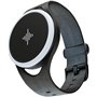 Soundbrenner Pulse Montre métronome portable