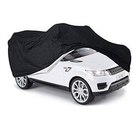 Housse de Jouet pour Voiture