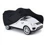 Housse de Jouet pour Voiture