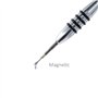 1.2mm P5 Pentalobe 5 étoiles 5 points tournevis pour Apple MacBook Pro réparation d'air, boîtier arrière couvercle inférieur éto