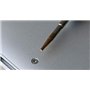 1.2mm P5 Pentalobe 5 étoiles 5 points tournevis pour Apple MacBook Pro réparation d'air, boîtier arrière couvercle inférieur éto