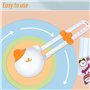 Coupe-papier circulaire, coupe-papier, coupe-papier, outil de scrapbooking