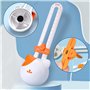 Coupe-papier circulaire, coupe-papier, coupe-papier, outil de scrapbooking