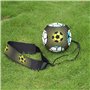 Aide à L'entraînement de Football