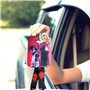 Anime Lanyard