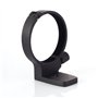 Bague de fixation pour trépied NIKON AF-S 80-200 mm f/2.8D F2.8 D objectif zoom appareil photo