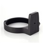 Bague de fixation pour trépied NIKON AF-S 80-200 mm f/2.8D F2.8 D objectif zoom appareil photo