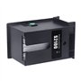 HEMEINY Réservoir d'entretien de rechange pour imprimante SureColor SC-F500 SC-F570 SC-F571 T2170 T3170 T5170 SC-T5180