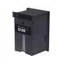HEMEINY Réservoir d'entretien de rechange pour imprimante SureColor SC-F500 SC-F570 SC-F571 T2170 T3170 T5170 SC-T5180