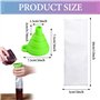 sac isotherme pour cocktails