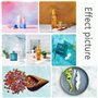 Accessoires Plats p