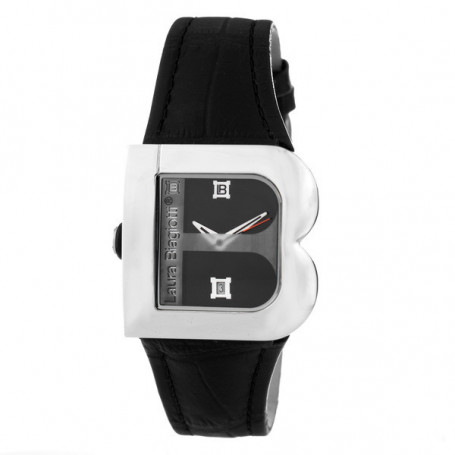 Montre Femme Laura Biagiotti LB0001L-01 (33 mm) 36,99 €