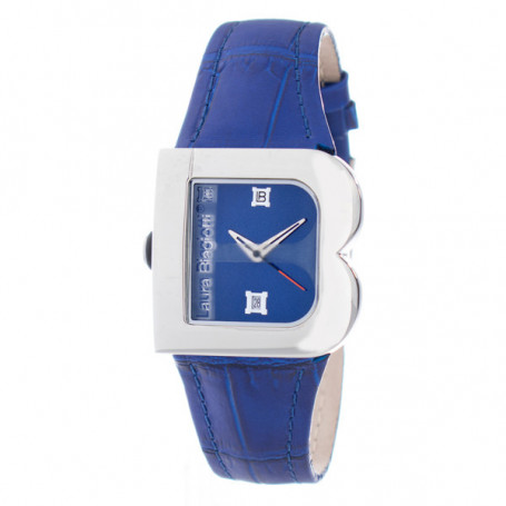 Montre Femme Laura Biagiotti LB0001L-02 (33 mm) 36,99 €