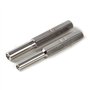 Tournevis de sécurité pour Nintendo NES SNES N64 Game Boy SNES 3