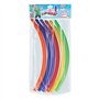 Geospace Hula Hoop