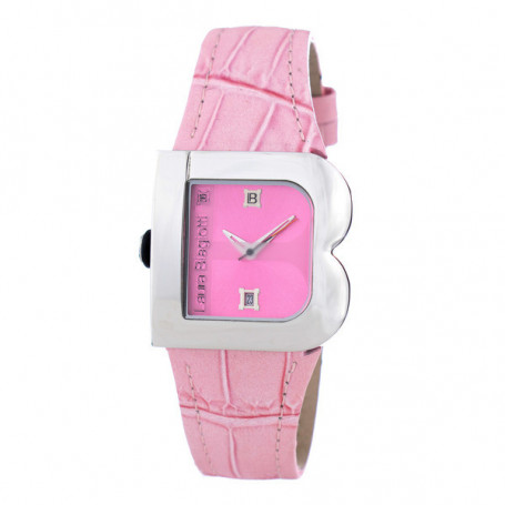 Montre Femme Laura Biagiotti LB0001L-03 (33 mm) 36,99 €