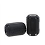OTOTEC 10x 13mm Ferrite Filtre à Noyau Bruit Suppressor EMI RFI Clip Choke Câbles
