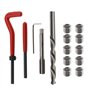 OTOTEC – Kit de réparation de filetage M9 x 1