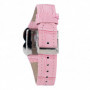 Montre Femme Laura Biagiotti LB0001L-03 (33 mm) 36,99 €