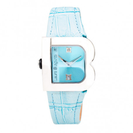 Montre Femme Laura Biagiotti LB0001L-04 (33 mm) 36,99 €