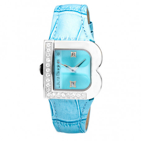 Montre Femme Laura Biagiotti LB0001L-04Z (33 mm) 45,99 €