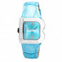 Montre Femme Laura Biagiotti LB0001L-04Z (33 mm) 45,99 €