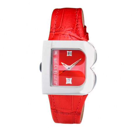 Montre Femme Laura Biagiotti LB0001L-05 (33 mm) 36,99 €