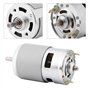 Puissance Élevée Micro Moteur Electrique